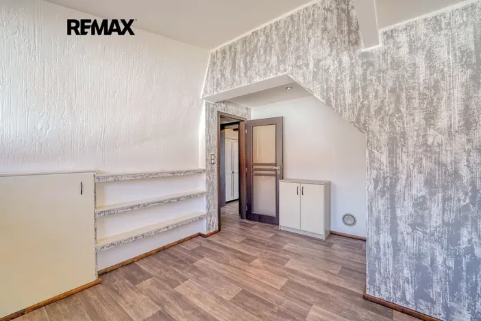 Prodej rodinného domu, Zbůch, Luční, 230 m2
