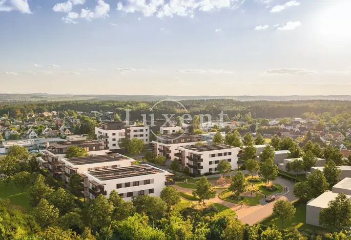 Prodej bytu 3+kk, Kladno, 68 m2