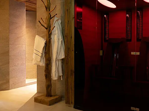 Prodej bytu 2+kk, St. Leonhard im Pitztal, Rakousko, 56 m2
