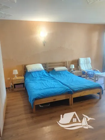 Prodej bytu 3+kk, Ravda, Bulharsko, 74 m2