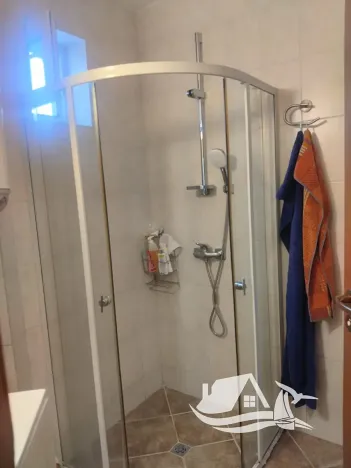 Prodej bytu 3+kk, Ravda, Bulharsko, 74 m2