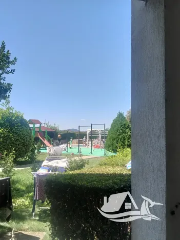 Prodej bytu 3+kk, Ravda, Bulharsko, 74 m2