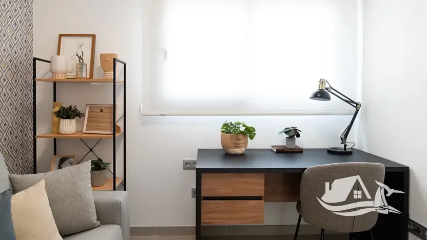 Prodej bytu 3+kk, Benidorm, Španělsko, 98 m2