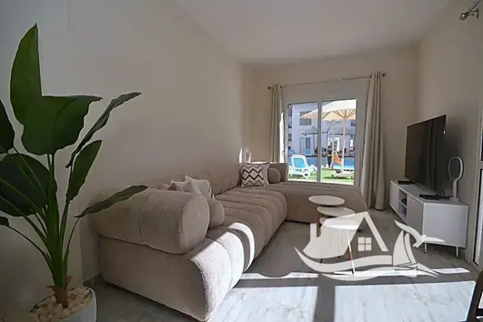 Prodej bytu 4+kk, Hurghada, Egypt, 88 m2
