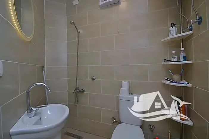 Prodej bytu 4+kk, Hurghada, Egypt, 88 m2
