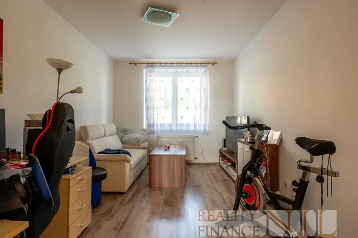 Prodej činžovního domu, Plzeň, Lidická, 225 m2