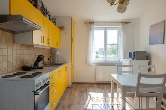 Prodej rodinného domu, Plzeň, Lidická, 225 m2