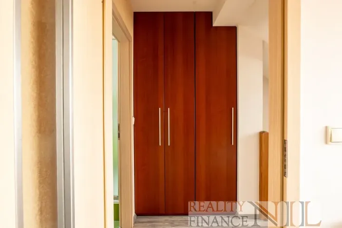 Prodej rodinného domu, Plzeň, Lidická, 225 m2