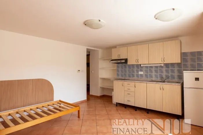 Prodej rodinného domu, Plzeň, Lidická, 225 m2