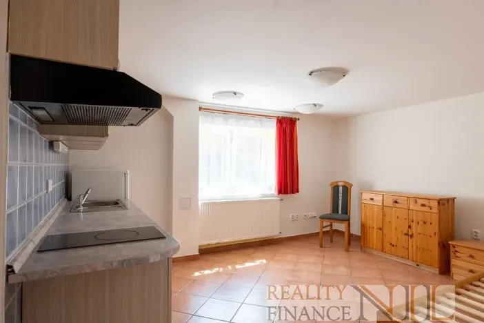Prodej rodinného domu, Plzeň, Lidická, 225 m2