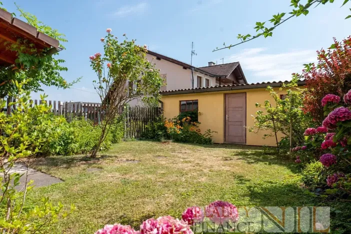 Prodej rodinného domu, Plzeň, Lidická, 225 m2