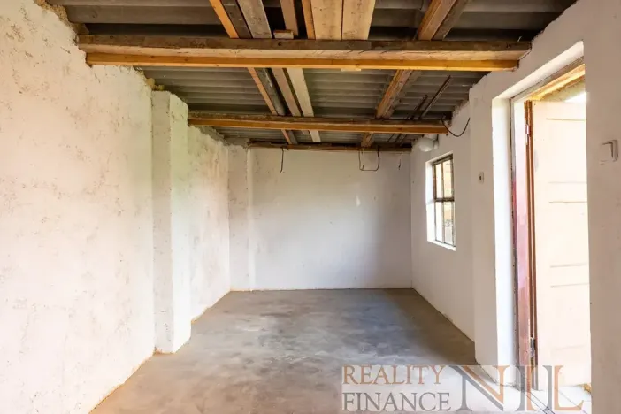 Prodej rodinného domu, Plzeň, Lidická, 225 m2