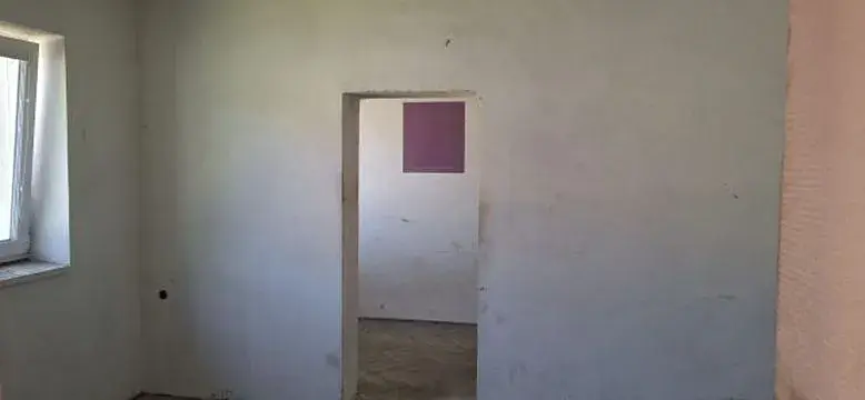 Prodej rodinného domu, Břeclav, 80 m2