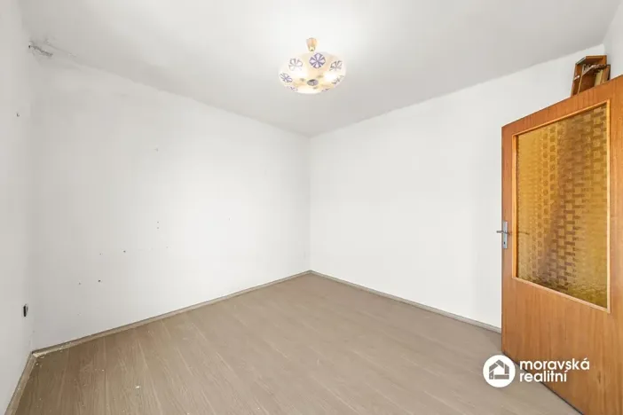 Prodej rodinného domu, Praha - Stodůlky, Pod viaduktem, 210 m2
