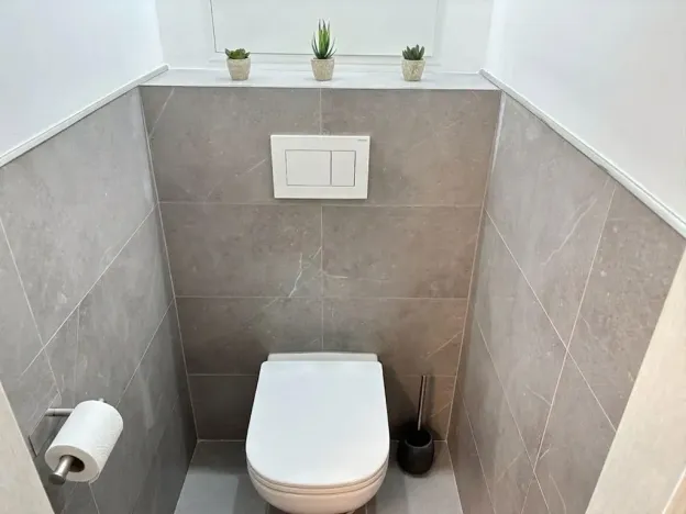Pronájem bytu 3+1, Praha - Horní Měcholupy, Milánská, 78 m2
