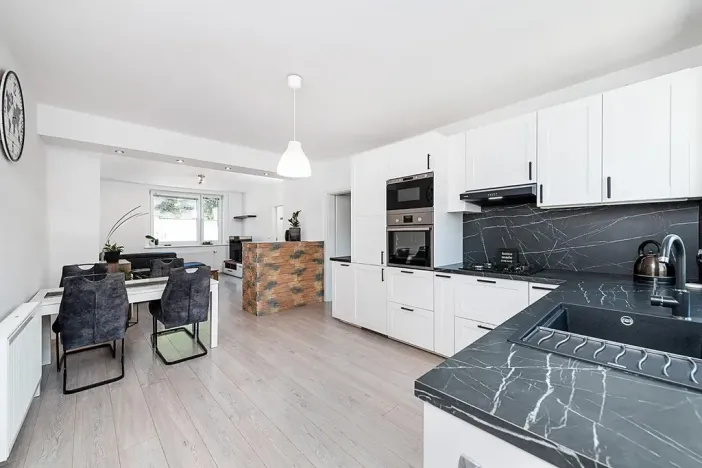 Prodej rodinného domu, Kralupy nad Vltavou, Přemyslova, 210 m2