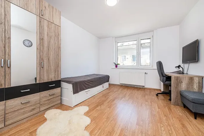 Prodej rodinného domu, Kralupy nad Vltavou, Přemyslova, 210 m2