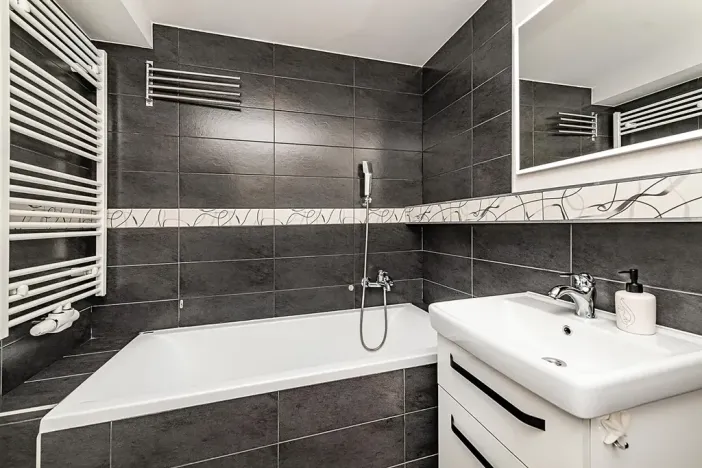 Prodej rodinného domu, Kralupy nad Vltavou, Přemyslova, 210 m2