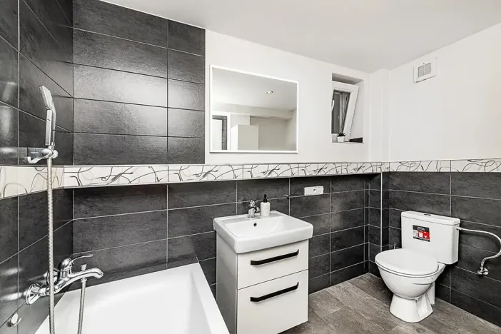 Prodej rodinného domu, Kralupy nad Vltavou, Přemyslova, 210 m2