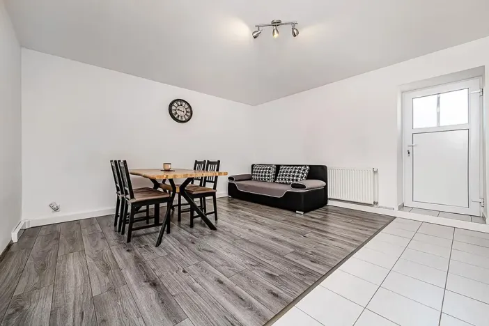 Prodej rodinného domu, Kralupy nad Vltavou, Přemyslova, 210 m2