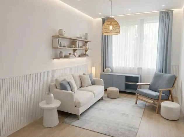 Prodej bytu 3+1, Kralupy nad Vltavou, sídl. U Cukrovaru, 73 m2