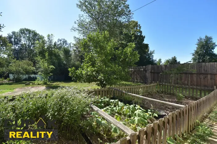 Prodej chalupy, Libchavy, 280 m2