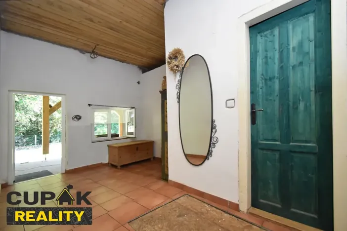 Prodej rodinného domu, Libchavy, 280 m2