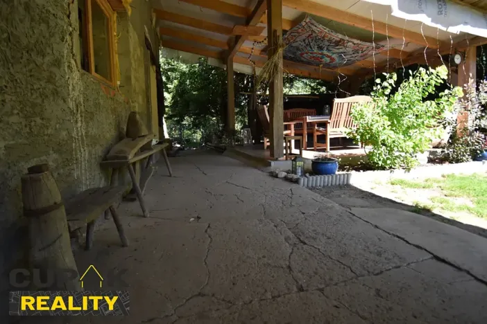 Prodej rodinného domu, Libchavy, 280 m2