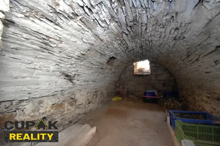 Prodej rodinného domu, Libchavy, 280 m2