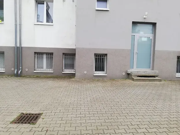 Pronájem bytu 1+kk, Praha - Strašnice, Černokostelecká, 33 m2