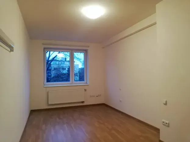 Pronájem bytu 2+kk, Praha - Vršovice, Karpatská, 57 m2
