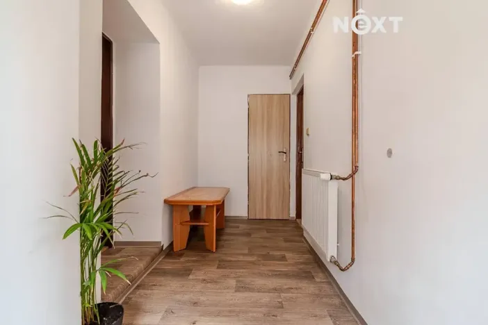 Prodej rodinného domu, Radenín, 46 m2