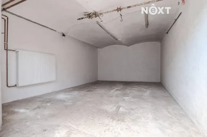 Prodej rodinného domu, Radenín, 46 m2