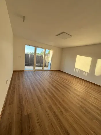 Pronájem bytu 3+1, Přáslavice, 150 m2