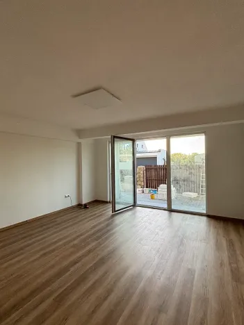Pronájem bytu 3+1, Přáslavice, 150 m2