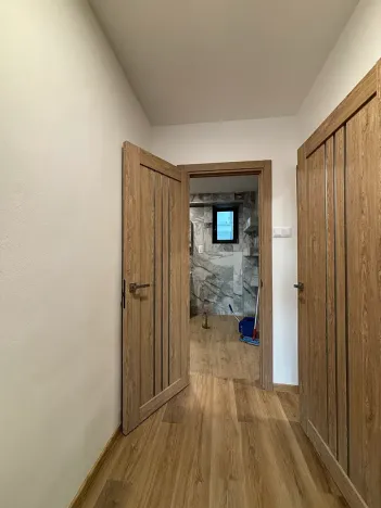 Pronájem bytu 3+1, Přáslavice, 150 m2