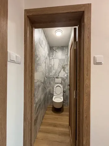 Pronájem bytu 3+1, Přáslavice, 150 m2