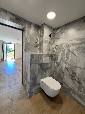 Pronájem bytu 3+kk, Olomouc, 60 m2