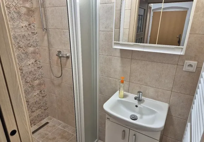 Prodej bytu 1+1, Klatovy, 34 m2