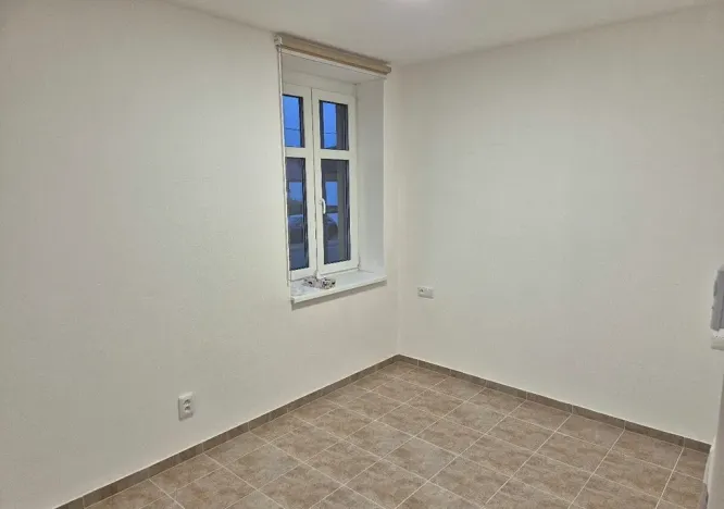 Prodej bytu 1+1, Klatovy, 34 m2