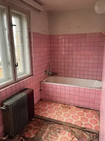 Prodej rodinného domu, Plzeň, Na Líše, 150 m2
