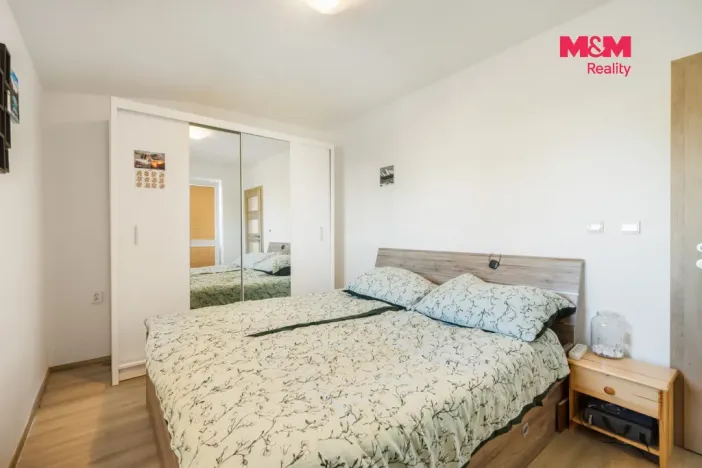 Prodej rodinného domu, Lázně Bohdaneč, Škroupova, 202 m2