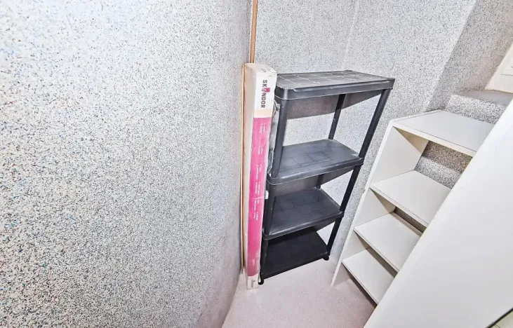 Pronájem bytu 2+kk, Praha - Nusle, U křížku, 45 m2