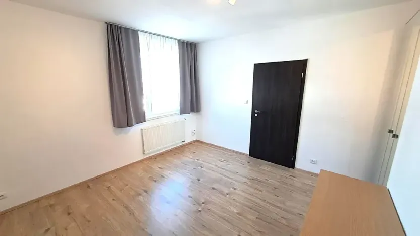 Prodej bytu 2+kk, Praha - Dolní Měcholupy, Honzíkova, 83 m2