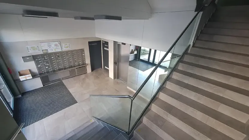 Prodej bytu 2+kk, Praha - Dolní Měcholupy, Honzíkova, 83 m2