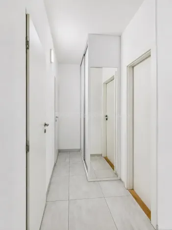 Prodej bytu 4+kk, Zlín, Středová, 77 m2
