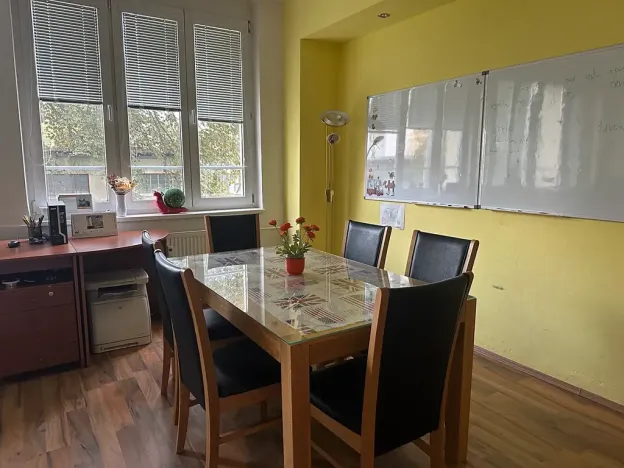 Prodej kanceláře, Kladno, Moskevská, 22 m2