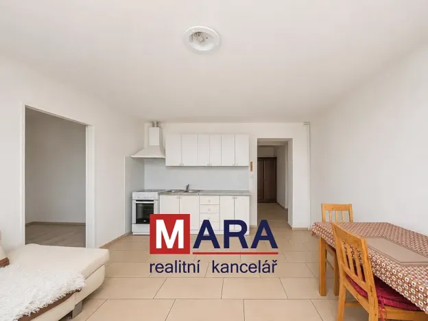 Prodej rodinného domu, Tovačov, Náměstí, 739 m2