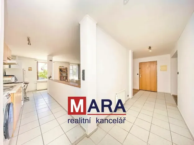 Prodej rodinného domu, Tovačov, Náměstí, 739 m2