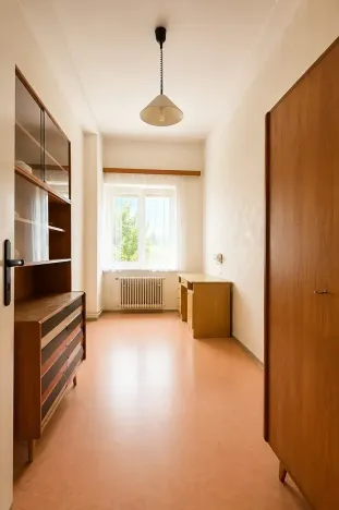 Pronájem bytu 3+1, Jihlava, Palackého, 75 m2